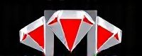 slot triple diamond